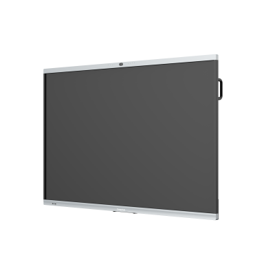 Dahua LCH75-MC410-B-S2 75 inch Smart Interactive Whiteboard