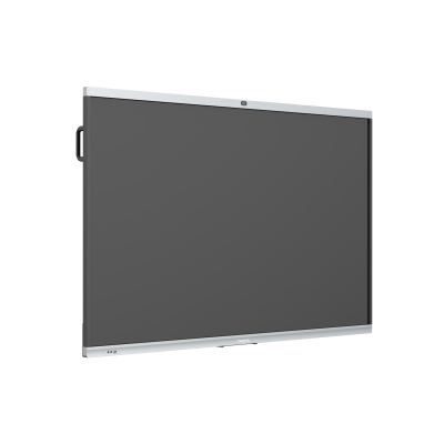 Dahua LCH75-MC410-B-S2 75 inch Smart Interactive Whiteboard