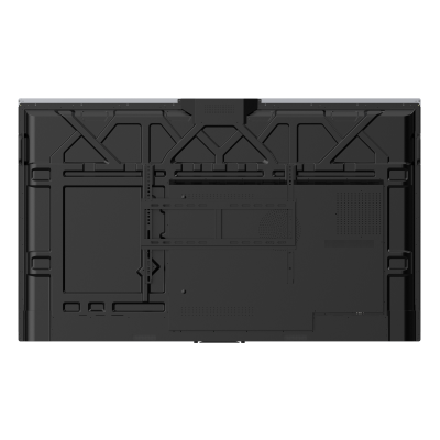 Dahua LCH75-MC410-B-S2 75 inch Smart Interactive Whiteboard
