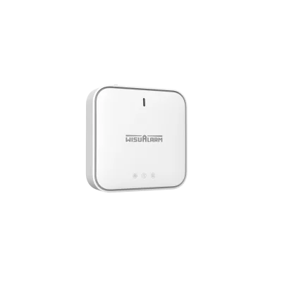 Dahua HY-GW01A Wireless Gateway