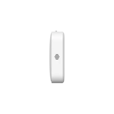 Dahua HY-GW01A Wireless Gateway