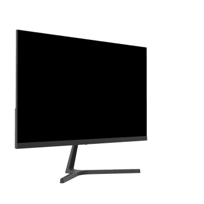 Dahua 24 inch B200s Full HD TFT