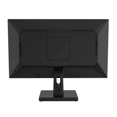 Dahua 24.5 Inch FHD Commercial Monitor With HDMI Display Port and Audio Jack - LM25-B221B