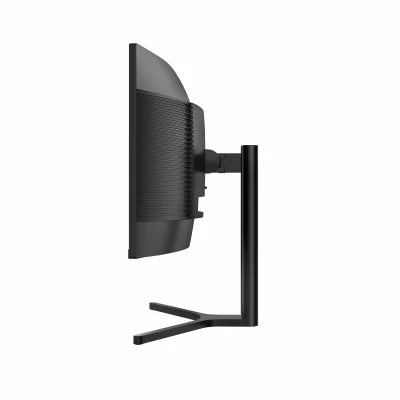 Dahua 34 Inch Curved WQHD Gaming Monitor-LM34-E330CA