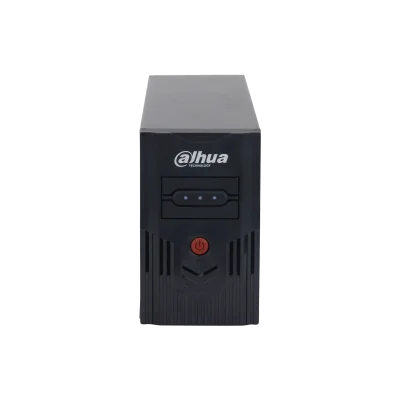 DAHUA 800VA UPS PFM350-480-A 480W