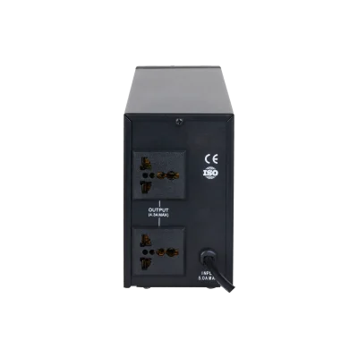 DAHUA 800VA UPS PFM350-480-A 480W
