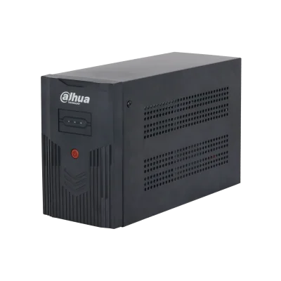 Dahua 1500VA UPS PFM350-900-A 800 Watts