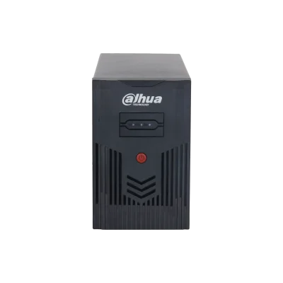 Dahua 1200VA UPS PFM350-720-A 720 Watts