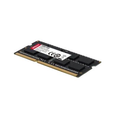 Dahua 16GB PC5 5600 Laptop Ram