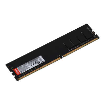 Dahua 8GB PC4 2666 Laptop Ram