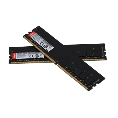 Dahua 32GB PC4 3200 Desktop Ram