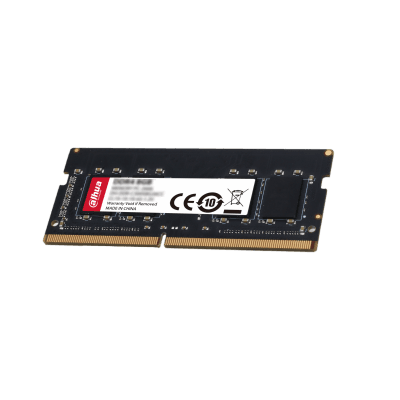 Dahua 8GB PC4 3200 Laptop Ram