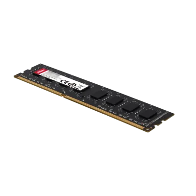 Dahua 8GB PC5 5600 Laptop Ram