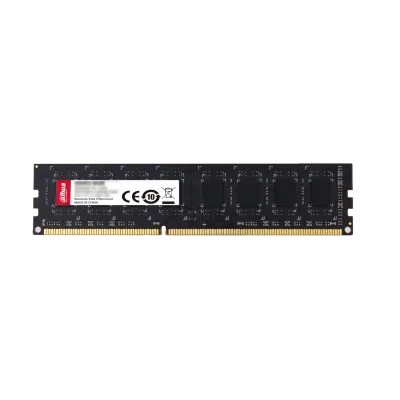 Dahua 8GB PC5 4800 Laptop Ram