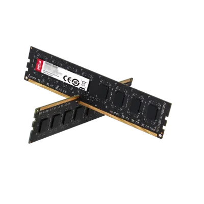 Dahua 32GB PC5 4800 Laptop Ram