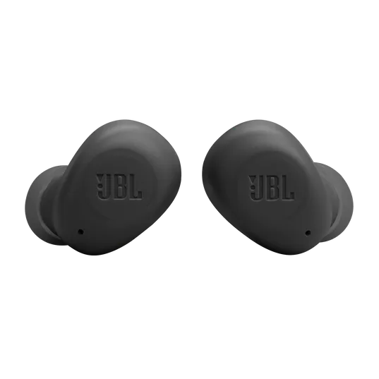 JBL WAVE True wireless Buds - Black