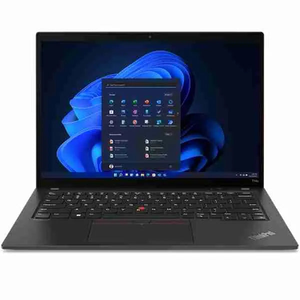Lenovo ThinkPad T14s Gen 3, Intel Core i7 1255U, 16GB Ram, 512GB SSD 14 inches Windows 11 Pro