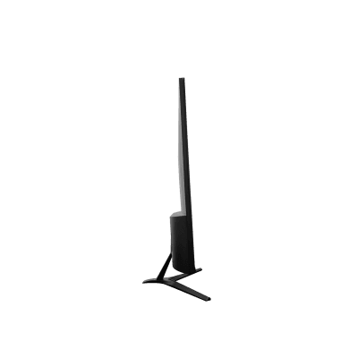 Dahua 27 inch B200 Full HD TFT