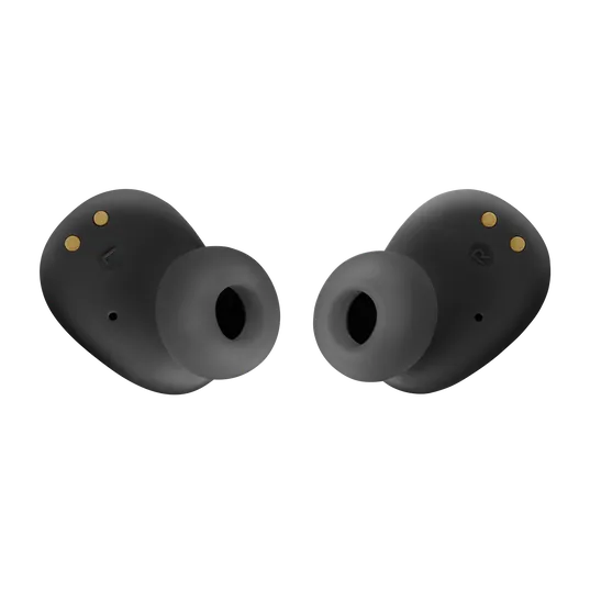 JBL WAVE True wireless Buds - Black