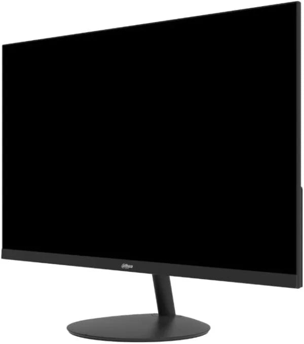 Dahua 22-Inch VA Full HD 1080p 100Hz Borderless Monitor With HDMI VGA - LM22-A200Y