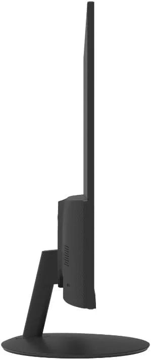 Dahua 24-Inch VA Full HD 1080p 100Hz Borderless Monitor With HDMI, VGA - LM24-A200Y
