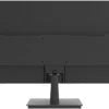 Dahua 27-Inch VA Full HD 1080p 100Hz Borderless Monitor With HDMI VGA - LM27-A200F