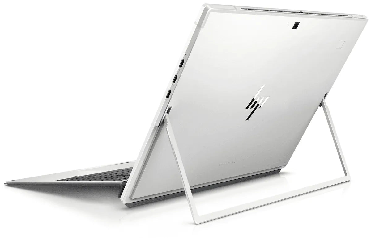 HP Elite x2 G8 13″ Core i5 11TH Generation RAM 16GB Ram 256GB SSD Tablet