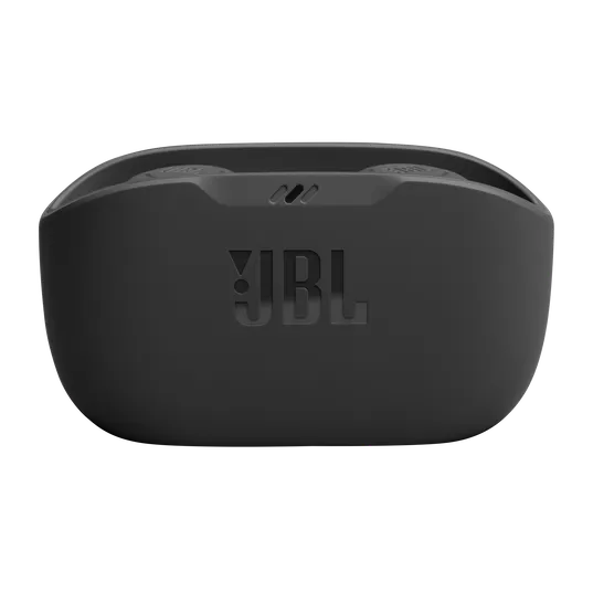 JBL WAVE True wireless Buds - Black