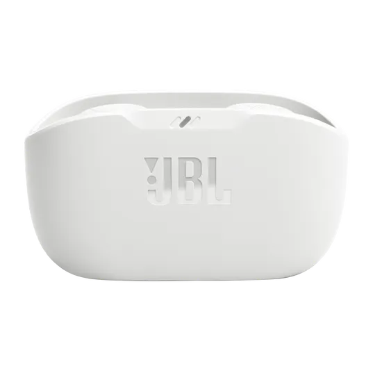 JBL WAVE True wireless Buds - White
