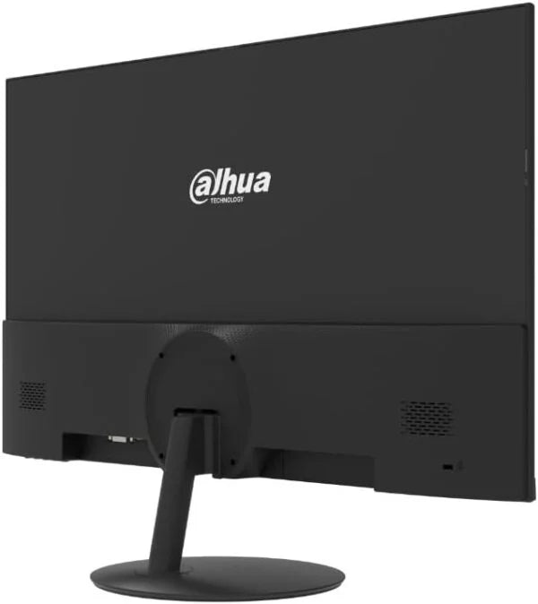 Dahua 22-Inch VA Full HD 1080p 100Hz Borderless Monitor With HDMI VGA - LM22-A200Y