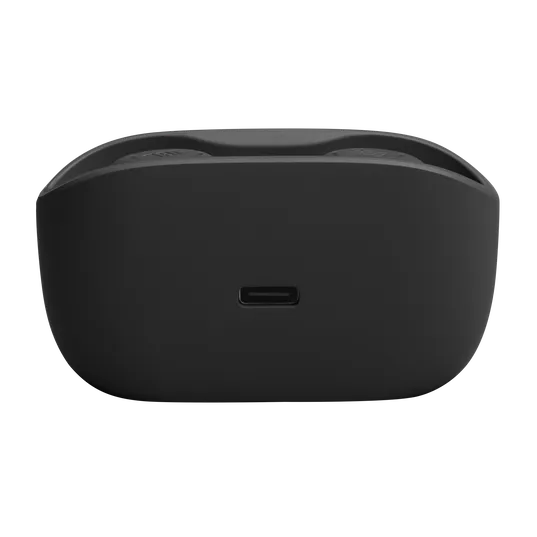 JBL WAVE True wireless Buds - Black