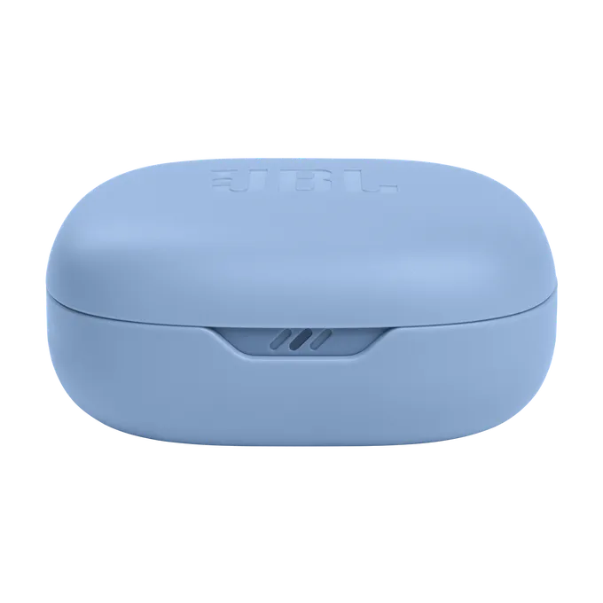 JBL WAVE FLEX wireless Earbuds - Blue