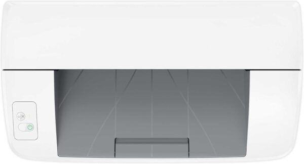 Hp Laserjet M111A Printer Print Up To 21 Ppm White 7Md67A