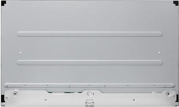 21.5 inch LCD Display Screen Replacement for hp All in ONE 200 G4-22 L91855-001 L03400-353 Panel FHD 1080P