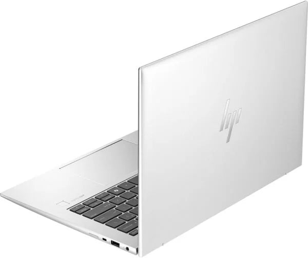HP EliteBook 840 G11 Intel Core Ultra 5 135H 16GB Ram 512GB SSD 14 Inch Display Laptop