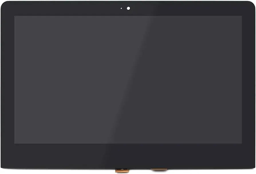 HP Pavilion 11-ad000 x360 Touchscreen Replacement Screen