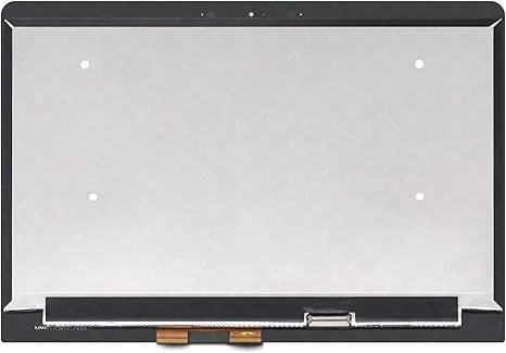 LCD Display Touch Screen Digitizer Assembly for HP Spectre x360 13-ac 13-ac000 Replacement Screen