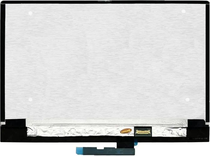 Dell XPS 13 9505 4K Assembly Touchscreen Replacement Screen