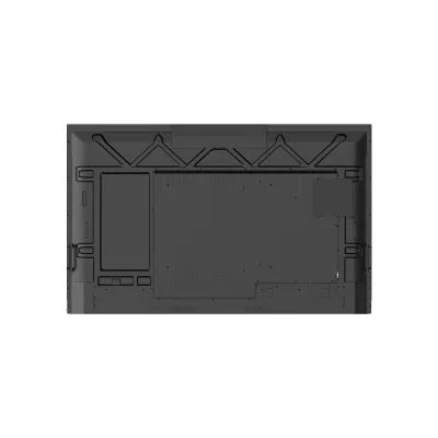 Dahua  LCH75-MC410-B 75 Inches Smart Interactive whiteboard for Classrooms and Boardrooms