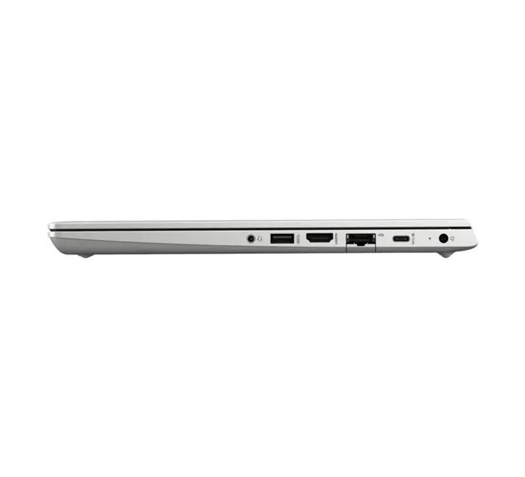 HP PROBOOK 430 G8 Notebook Laptop Intel Core i3-11TH Generation 8GB Ram 256GB SSD 13'' Display