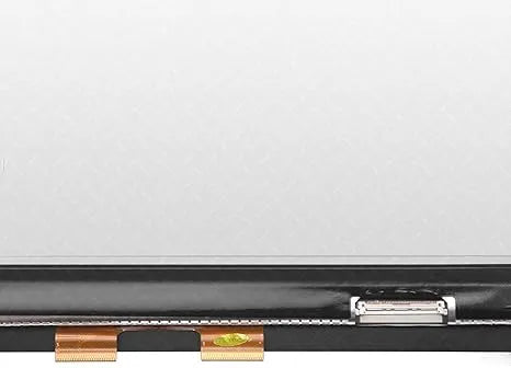 LCD Display Touch Screen Digitizer Assembly for HP Spectre x360 13-ac 13-ac000 Replacement Screen