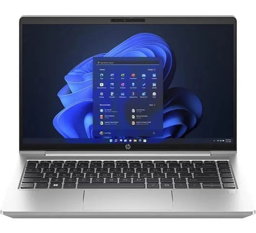 Hp Probook 440 G10 Core i5(1355U) 16GB Ram 512GB SSD 14 Inches Display