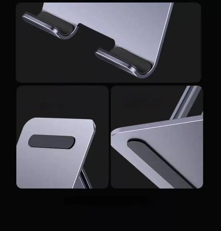 Ugreen Rotating Mobile Phone Stand LP777 25948