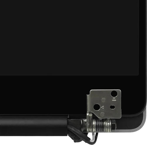 Dell XPS 13 9305 Laptop Replacement LCD Assembly Screen