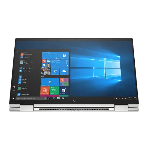 HP ELITEBOOK 1030 G7 X360 Laptop Intel Core i7-10TH Generation 16GB DD