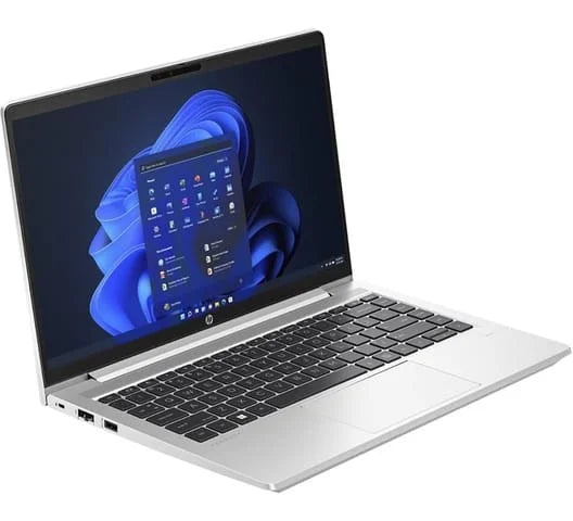 Hp Probook 440 G10 Core i5(1355U) 16GB Ram 512GB SSD 14 Inches Display