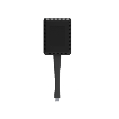 Dahua PKP-WP08 Wireless Share