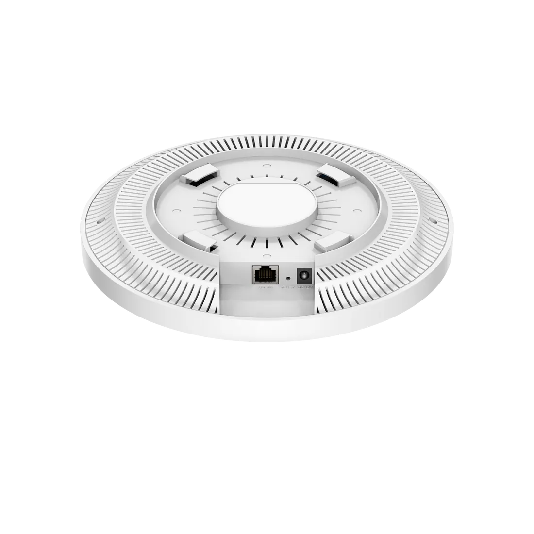 CUDY AP1300 AC1200  Indoor Wi-Fi Gigabit Access Point