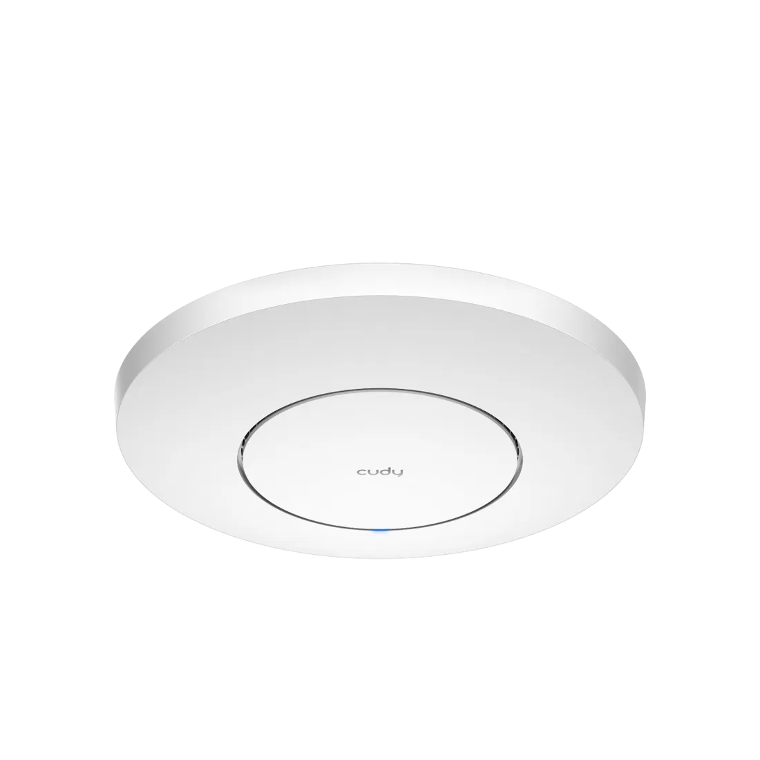 CUDY AP1300 AC1200  Indoor Wi-Fi Gigabit Access Point