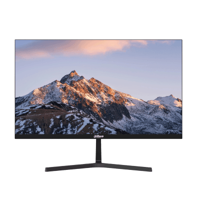 Dahua 24 inch B200s Full HD TFT